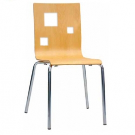 Židle K Ema